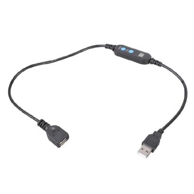 Cables digitales – Cables de data