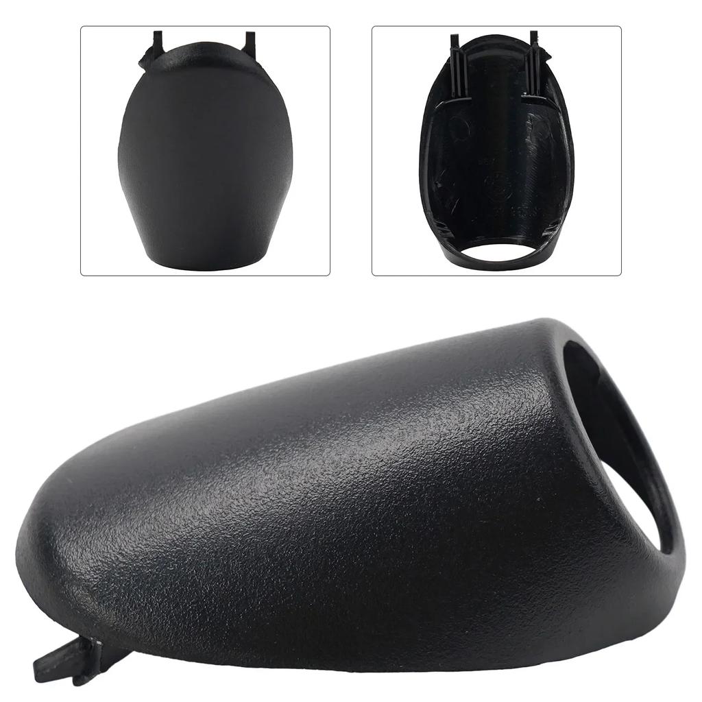 Senzor de parcare acoperiș exterior pentru BMW X 5 E53 2000-2006 Auto spate mijloc Pdc Senzor de asistență la parcare Senzori de rezervă 51128268367