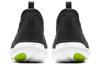 Nike Free RN 5.0 'Antracite' GS AR4143-001