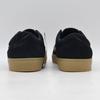 IB2750-003 Nike Charge Suede Black Black Gum Light Brown Anthracite (Men's)