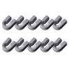Lawnmower Cable Clip