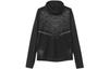 Sweatshirts Men's Black Crew Neck Moderate Regular CU7892-011