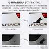 Futwod Cat Emblem Car Sticker Cute Cat Cat 3D Sticker 3D Decal Plated Emblem