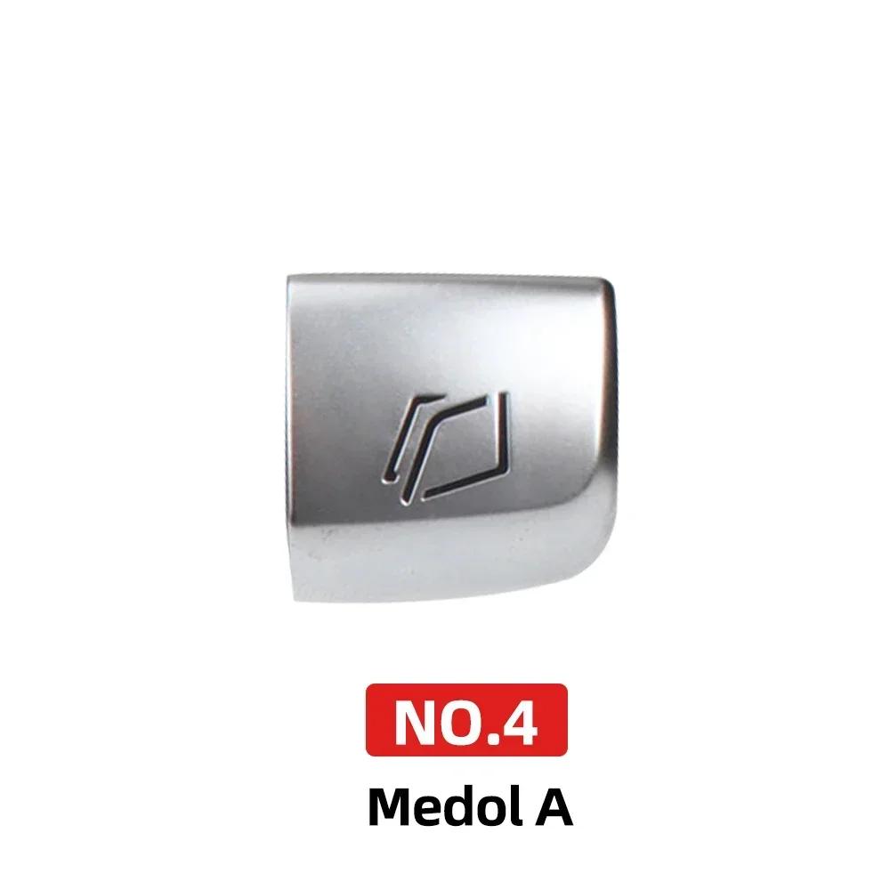 Car Master Window Switch Repair Button Cover Door Glass Control Switch Key Cap For Mercedes Benz Vito Viano W447 2059050302