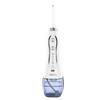 Original Jet Tips Replacement Nozzles forWater Flosser Oral Irrigator Accessories
