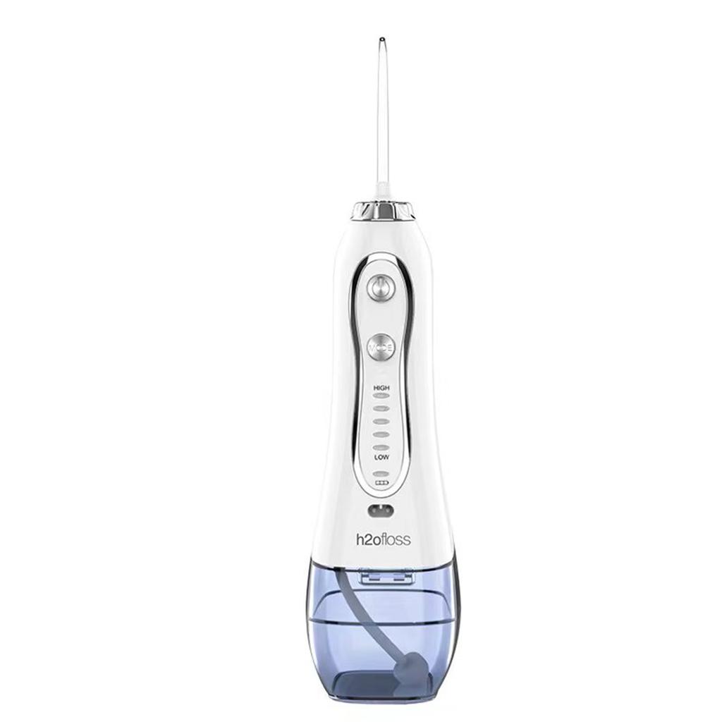 Original Jet Tips Replacement Nozzles forWater Flosser Oral Irrigator Accessories
