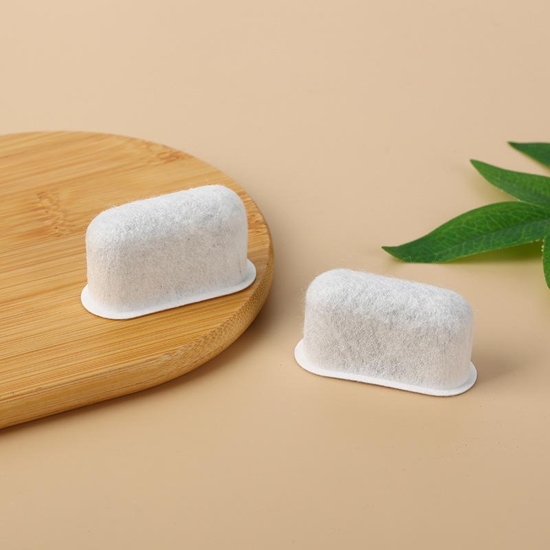 Cuisinart Coffee Maker Charcoal Water Filter Cartridge