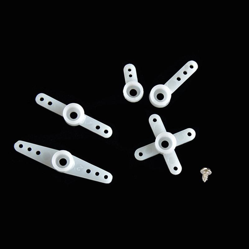 2G Micro Digital Servo Mini Servos For F3P Rc Mini Car Model Micro Servos Flight Airplane Fixed-Wing Helicopter Boat Duct Robot