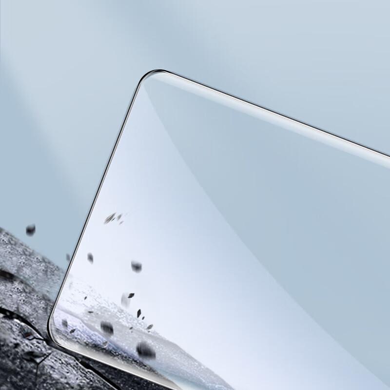 Xiaomi 14 Pro Privacy Tempered Glass Screen Protector