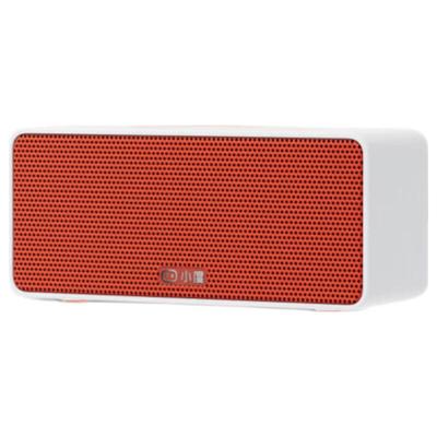 Xiaodu Sound Standard Smart Speaker CN Plug (adapter Included)
