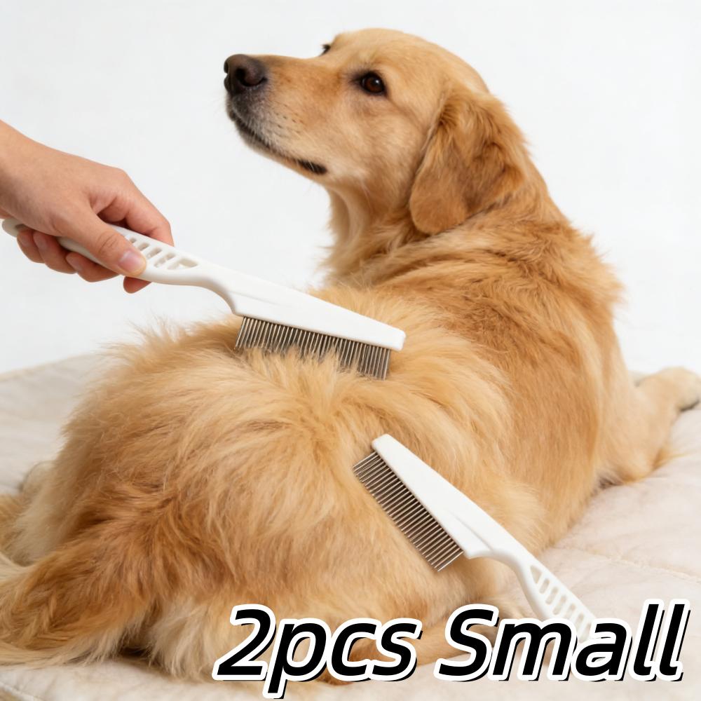 Cat Corner Scratcher Self Groomer with Catnip,1/ 2 Pack Softer Cat Face Scratchers Wall Corner Grooming Massage Combs