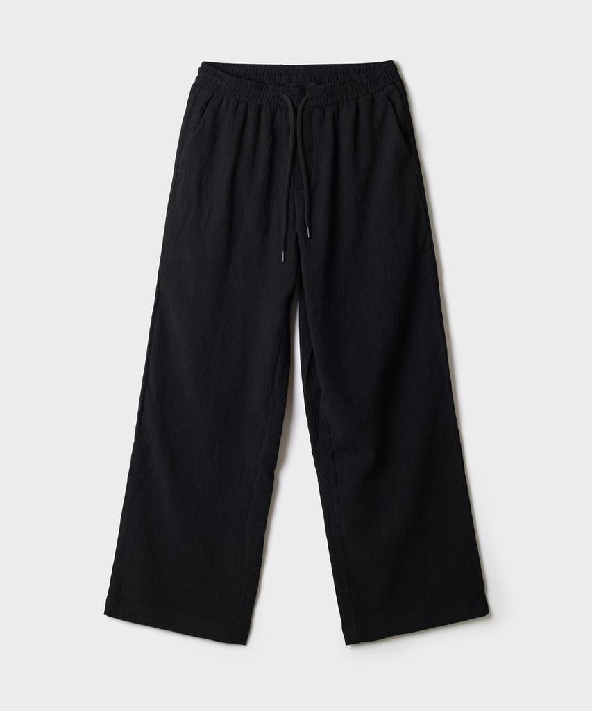 Seupao Crinkle Wide Pants (Re)_Sptag38M12