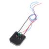Lawn Trimmer PCB Brushless Motor Board Brushless Motor Control