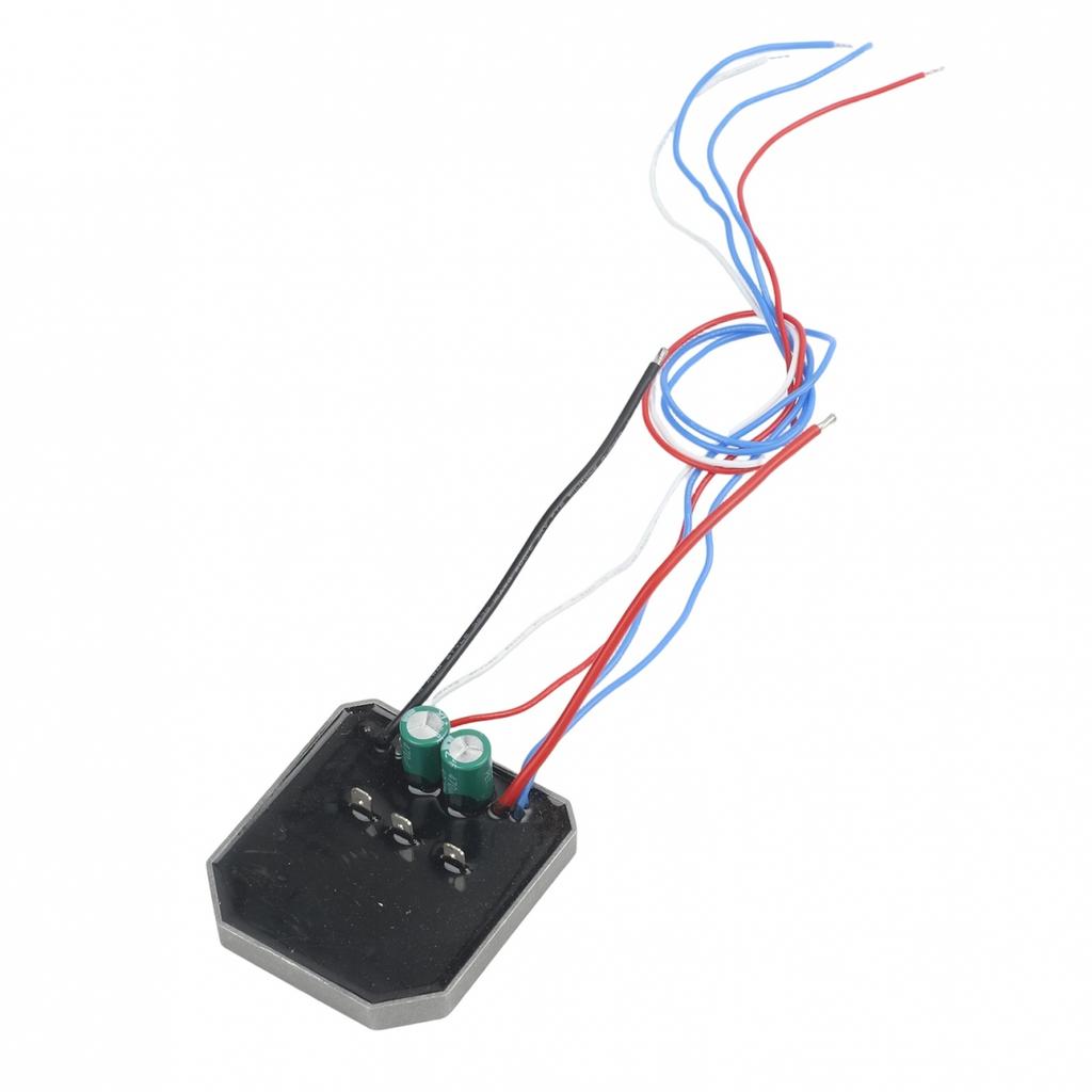 Lawn Trimmer PCB Brushless Motor Board Brushless Motor Control