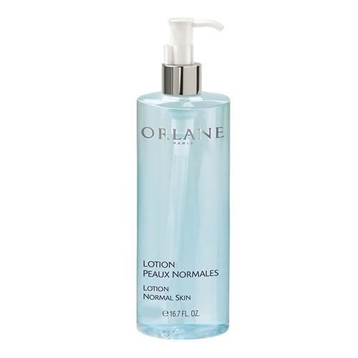 Orlane Lotion Peau Normale 400ml