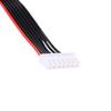 Prodlužovací kabel nabíječky s vyváženou hlavicí pro 2-6S lithiové baterie vhodné pro Hota D6Pro pro Isdt Q6 M8 M6