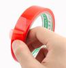 5m Double Sided Adhesive Glue Tape for Tube Tire Bicycle Repair Strong Hold Tubular Rim Tapes Durable Repair Parts