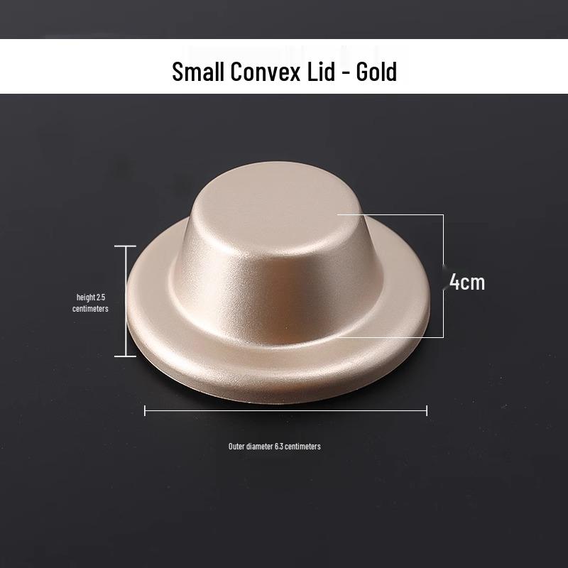 Decorative Cover for Wall Holes: TV, Gas, Water, and Air Conditioner Pipelines