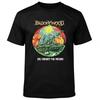 Bloodywood Raj Against The Machine T-Shirt