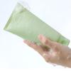 Abib Acne Foam Cleanser Heartleaf Foam Gentle Acne Care Facial Cleanser 150ml