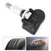 Auto Car Tire Pressure Monitor Sensor BHA437140 Fits for Mazda CX5 20172018
