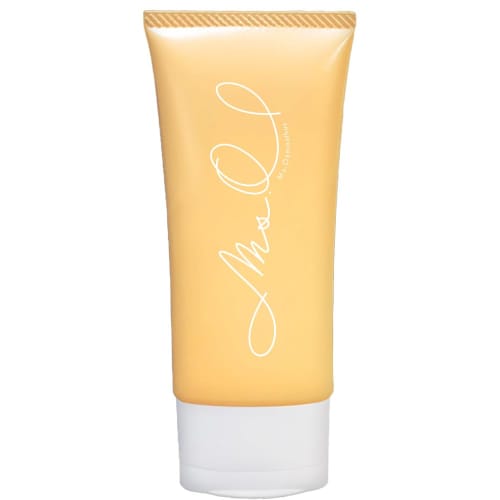 

Ms. Osmanthus Osmanthus Hand Cream, 50g, Osmanthus Scent, Moisturizing Cream for Dry Skin, Additive-Free, Shea Butter, Non-Greasy