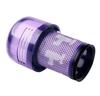 Washable Hepa Air Filter for Dyson V12 Absolute Detect Slim Vacuum Cleaner