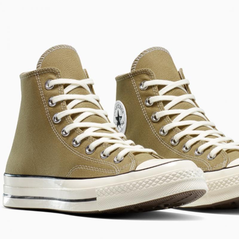 Converse Chuck 70 Swamp A13333c