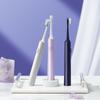Xiaomi Electric Toothbrush T302 CN plug (adapter included)