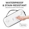 ROG Xbox Ally/Ally X Handheld Universal Storage Bag Shockproof And Pressure Resistant Structure Stable And Scratch Resistant
