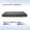 Huawei CE6820S-48S6CQ-F Layer 3 Data Center Switch
