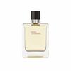 Hermes Terre hermes Eau De Toilette Sprey 100ml