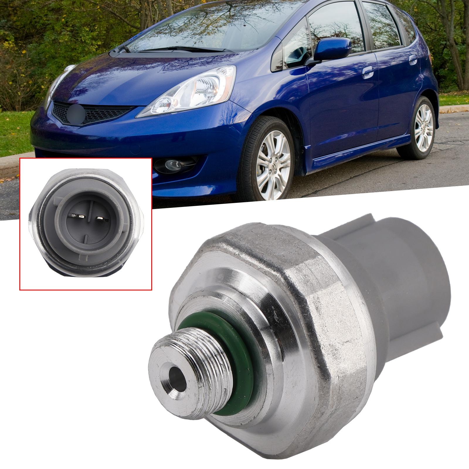 

A/C Air Conditioning Pressure Sensor Switch 80440-SS0-901 For Honda Acura