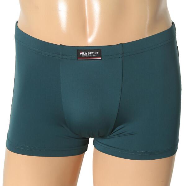 

Fila Men S drawerS Spot Aerocool Drg2619mdpn 95