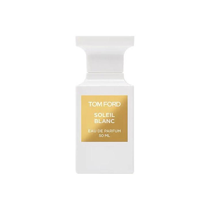 TOM FORD Brilliant Streamer Parfüm, Strahlende Feiertagskollektion Orientalisches Potpourri Akkord Eau De Parfum EDP 50ml|Box Not Included Shopping Bag