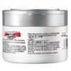 Slek PRO Scalp & Body Care Family Essential Set