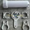 L8RE Water Filter Housing Plastic Water Purifier Filter Shell for Water Purifier