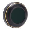 ND32PL Filter Kameraobjektiv Mehrfachvergütung und Nanobeschichtung Fotografie-Filter für DJI Mavic Pro