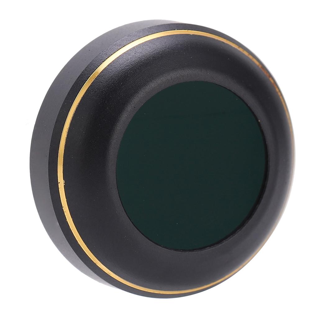 ND32PL Filter Kameraobjektiv Mehrfachvergütung und Nanobeschichtung Fotografie-Filter für DJI Mavic Pro