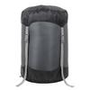 Captain Stag Captain Stag Ub 0035 [false Sleeping Bag Ii]