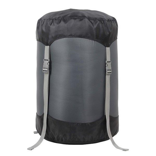 Captain Stag Captain Stag Ub 0035 [false Sleeping Bag Ii]