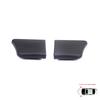 BSP1204 Front Left Right Fender Trim Molding for Peugeot Partner M59 2002-2008 Facelift 8544.J5 8544.J6