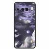 For Google Pixel 8 Pro Case Pixel 9 Pro XL Cover Silicone Soft Protector Colourful TPU Case Pixel 8 Pro 8A 7A 7 6A 6 Pro Case