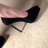 Zapatos – Zapatos