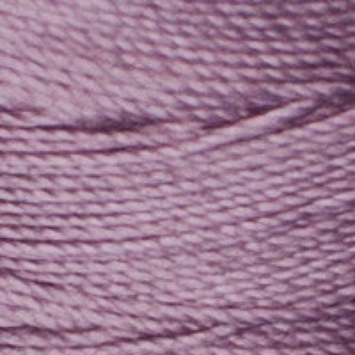 Fil à coudre Tubino DMC 100% coton - bobine 100m Col. 2110