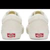 Old Skool Vans 'Vintage Pop - Honey Yellow' VN0005UFBLS