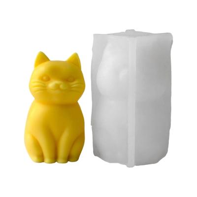 Backen – Silikonmatten & Backformen