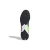Adidas X Ghosted .3 Turf 'Precision to Blur Pack' EG8202