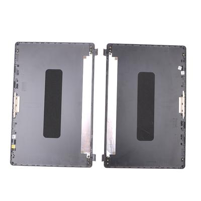Cover For Aspire 3 A315-42 42G A315-54 A315-54K A315 N19C1 Laptop Lcd Back Cover Front Bezel Top Case Screen Hinges