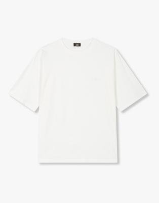 T-shirtler – Tişörtler